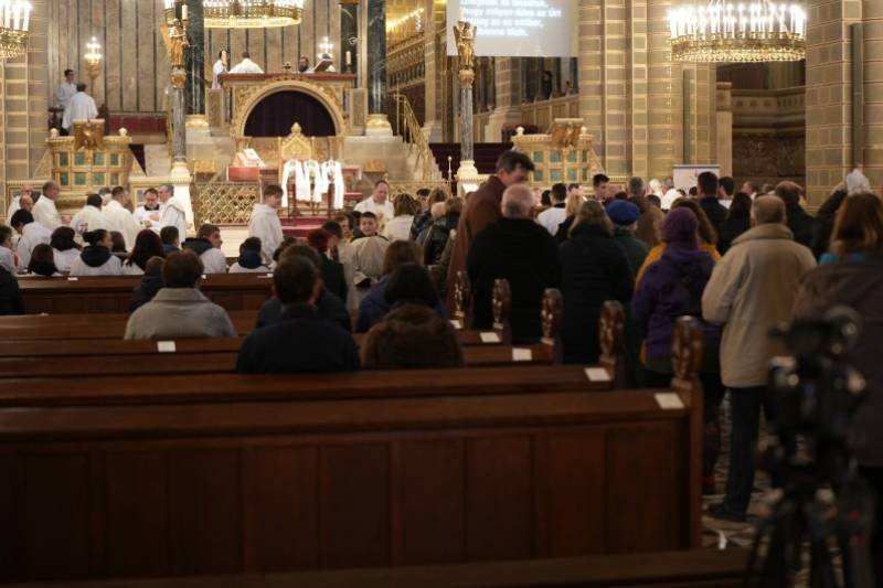 nagycsutortok (50).JPG